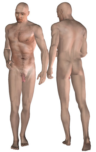 Esgaroth2a.jpg (27620 bytes)