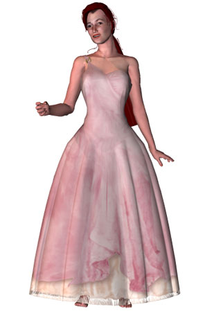 draped.jpg (19263 bytes)