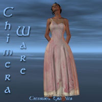 drapeddress_tn.jpg (8998 bytes)