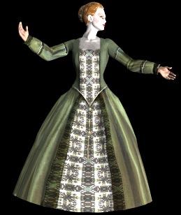 dressed1.jpg (14544 bytes)