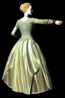 dressed2.jpg (11553 bytes)