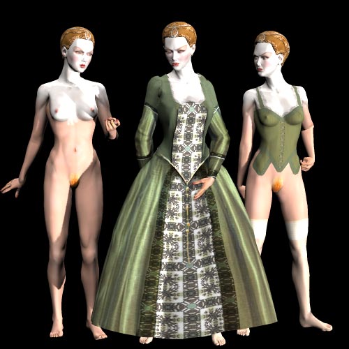 elizabethan group2.jpg (41235 bytes)