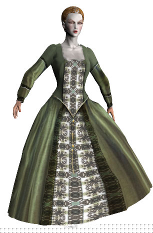 elizy_w.jpg (30688 bytes)
