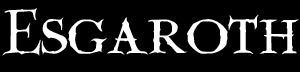 esg_title.jpg (5116 bytes)