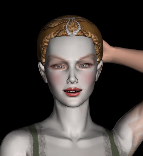 face.jpg (18814 bytes)