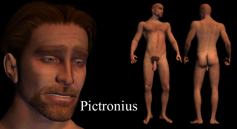 pictronius.jpg (47739 bytes)