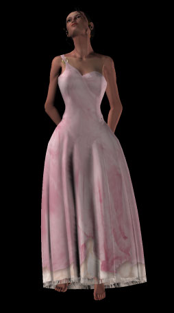 render1.jpg (13779 bytes)