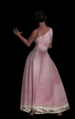 render2.jpg (12532 bytes)