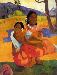 gauguin.jpg (13528 bytes)