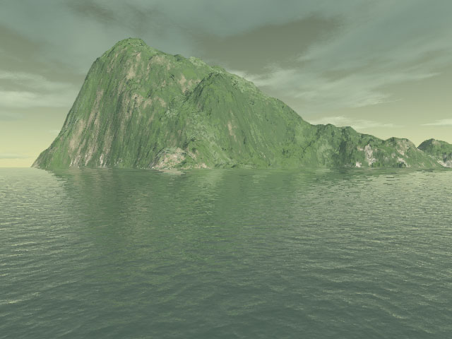 green_island.jpg (52546 bytes)